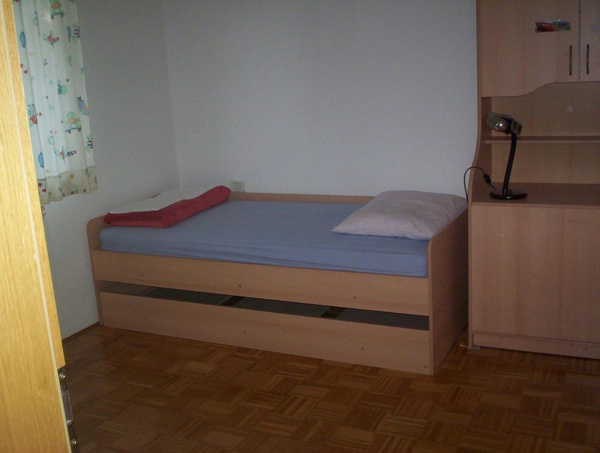 Apartmaji Neja Apartment Пиран Екстериор снимка